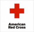 red cross